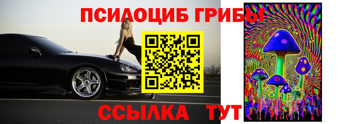 Псилоцибиновые грибы ЛСД  Вход с VPN  Гусиноозёрск 